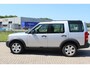 Land Rover Discovery 2.7 TdV6 HSE
