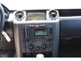 Land Rover Discovery 2.7 TdV6 HSE