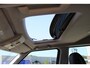 Land Rover Discovery 2.7 TdV6 HSE