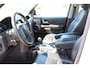 Land Rover Discovery 2.7 TdV6 HSE