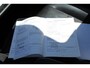 Land Rover Discovery 2.7 TdV6 HSE