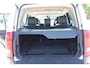 Land Rover Discovery 2.7 TdV6 HSE