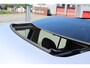 Land Rover Discovery 2.7 TdV6 HSE
