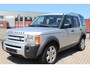 Land Rover Discovery 2.7 TdV6 HSE