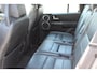 Land Rover Discovery 2.7 TdV6 HSE