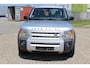 Land Rover Discovery 2.7 TdV6 HSE
