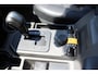 Land Rover Discovery 2.7 TdV6 HSE