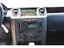 Land Rover Discovery 2.7 TdV6 HSE