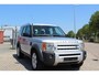 Land Rover Discovery 2.7 TdV6 HSE