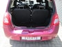 Renault Twingo 1.2 16V Dynamique nieuwe model Apk 17-05-2026 zeer goed onderhouden zeer complete auto nu vaste meeneem prijs