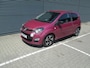 Renault Twingo 1.2 16V Dynamique nieuwe model Apk 17-05-2026 zeer goed onderhouden zeer complete auto nu vaste meeneem prijs