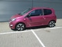 Renault Twingo 1.2 16V Dynamique nieuwe model Apk 17-05-2026 zeer goed onderhouden zeer complete auto nu vaste meeneem prijs