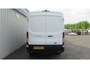 Ford Transit 2.2 TDCI 92KW Koel / Vries Auto APK 21-5-2025