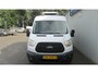 Ford Transit 2.2 TDCI 92KW Koel / Vries Auto APK 21-5-2025