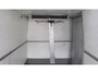 Ford Transit 2.2 TDCI 92KW Koel / Vries Auto APK 21-5-2025