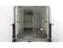 Ford Transit 2.2 TDCI 92KW Koel / Vries Auto APK 21-5-2025