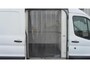 Ford Transit 2.2 TDCI 92KW Koel / Vries Auto APK 21-5-2025