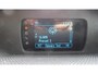 Ford Transit 2.2 TDCI 92KW Koel / Vries Auto APK 21-5-2025