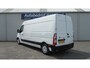 Renault Master Koel / Vries Auto