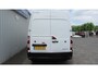 Renault Master Koel / Vries Auto