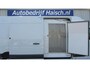 Renault Master Koel / Vries Auto