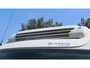 Renault Master Koel / Vries Auto