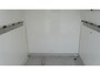 Renault Master Koel / Vries Auto