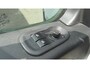 Renault Master Koel / Vries Auto