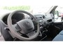 Renault Master Koel / Vries Auto