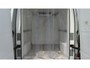 Renault Master Koel / Vries Auto