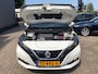 Nissan Leaf Acenta 40 kWh / NAVIGATIE / CAMERA / LMV / PDC / NL-AUTO / ECC