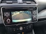 Nissan Leaf Acenta 40 kWh / NAVIGATIE / CAMERA / LMV / PDC / NL-AUTO / ECC