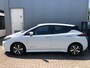 Nissan Leaf Acenta 40 kWh / NAVIGATIE / CAMERA / LMV / PDC / NL-AUTO / ECC