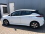Nissan Leaf Acenta 40 kWh / NAVIGATIE / CAMERA / LMV / PDC / NL-AUTO / ECC