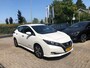 Nissan Leaf Acenta 40 kWh / NAVIGATIE / CAMERA / LMV / PDC / NL-AUTO / ECC