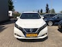 Nissan Leaf Acenta 40 kWh / NAVIGATIE / CAMERA / LMV / PDC / NL-AUTO / ECC