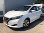 Nissan Leaf Acenta 40 kWh / NAVIGATIE / CAMERA / LMV / PDC / NL-AUTO / ECC