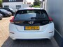 Nissan Leaf Acenta 40 kWh / NAVIGATIE / CAMERA / LMV / PDC / NL-AUTO / ECC