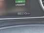 Nissan Leaf Acenta 40 kWh / NAVIGATIE / CAMERA / LMV / PDC / NL-AUTO / ECC