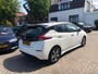 Nissan Leaf Acenta 40 kWh / NAVIGATIE / CAMERA / LMV / PDC / NL-AUTO / ECC