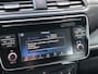 Nissan Leaf Acenta 40 kWh / NAVIGATIE / CAMERA / LMV / PDC / NL-AUTO / ECC