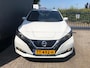 Nissan Leaf Acenta 40 kWh / NAVIGATIE / CAMERA / LMV / PDC / NL-AUTO / ECC