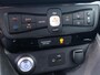 Nissan Leaf Acenta 40 kWh / NAVIGATIE / CAMERA / LMV / PDC / NL-AUTO / ECC