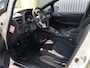 Nissan Leaf Acenta 40 kWh / NAVIGATIE / CAMERA / LMV / PDC / NL-AUTO / ECC