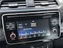 Nissan Leaf Acenta 40 kWh / NAVIGATIE / CAMERA / LMV / PDC / NL-AUTO / ECC