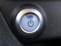 Nissan Leaf Acenta 40 kWh / NAVIGATIE / CAMERA / LMV / PDC / NL-AUTO / ECC