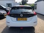 Nissan Leaf Acenta 40 kWh / NAVIGATIE / CAMERA / LMV / PDC / NL-AUTO / ECC