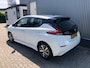 Nissan Leaf Acenta 40 kWh / NAVIGATIE / CAMERA / LMV / PDC / NL-AUTO / ECC