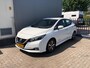 Nissan Leaf Acenta 40 kWh / NAVIGATIE / CAMERA / LMV / PDC / NL-AUTO / ECC