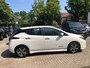 Nissan Leaf Acenta 40 kWh / NAVIGATIE / CAMERA / LMV / PDC / NL-AUTO / ECC